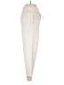 Roolee 100% Cotton Ivory Jeans Size S - photo 4