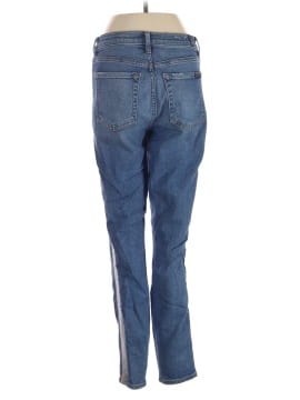 7 For All Mankind Jeans (view 2)