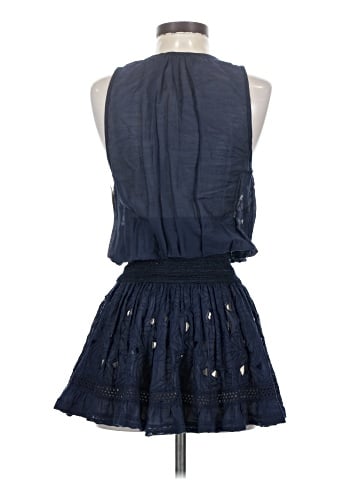 Ramy Brook Casual Dress (view 2)