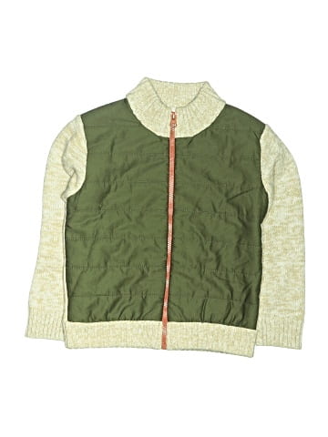 Cat & Jack Jacket (view 1)