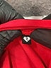 Women's Best Pink Tank Top Size 00 (estimated) - photo 7
