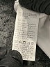 Shein Curve White Long Sleeve Turtleneck Size 18 Plus (3) - photo 8