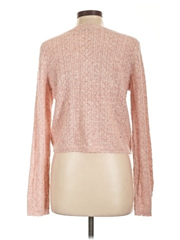 Lush Cardigan (view 2)
