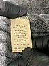 Evy's Tree Gray Zip Up Hoodie Size M - photo 5