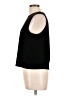 Style&Co Black Sleeveless Top Size L (estimated) - photo 5