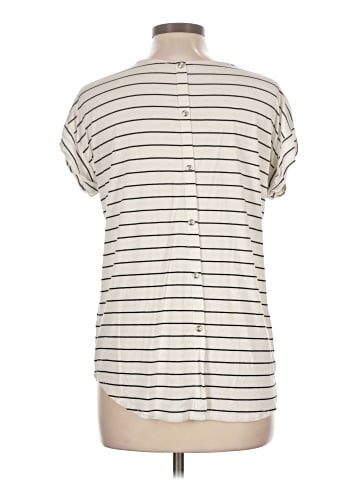 Papermoon Short Sleeve T-Shirt (view 2)