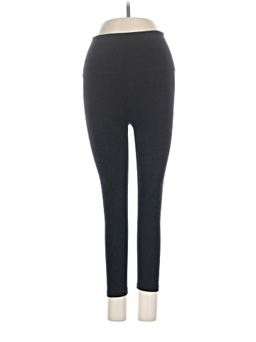 Beyond Yoga Leggings (view 1)