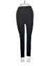 Beyond Yoga Black Leggings Size S - photo 1