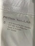 PETER MILLAR Blue Active Skort Size S - photo 3