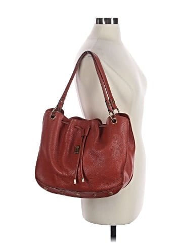 MCM Bucket Bag (view 2)