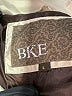 BKE Gold Snow Jacket Size L - photo 6