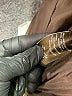 BKE Gold Snow Jacket Size L - photo 7