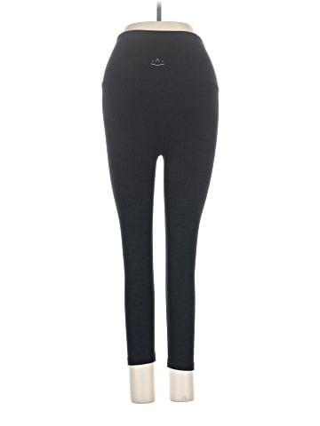Beyond Yoga Leggings (view 2)
