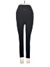Beyond Yoga Black Leggings Size S - photo 2