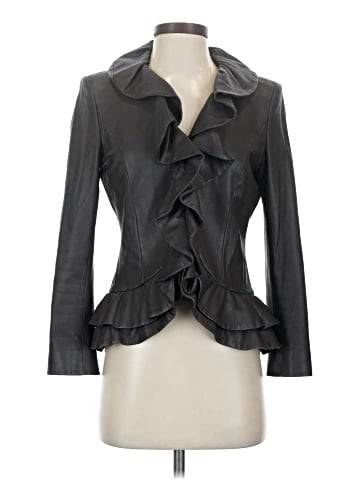 Lafayette 148 New York Jacket (view 1)