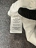 Lulus Blue Cocktail Dress Size S - photo 8