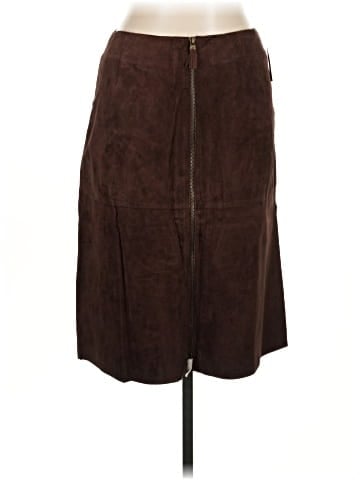 Isaac Mizrahi for Target Casual Skirt (view 1)