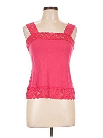 Halogen Tank Top (view 1)