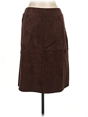 Isaac Mizrahi for Target Casual Skirt (view 2)