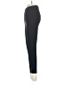Beyond Yoga Black Leggings Size S - photo 5