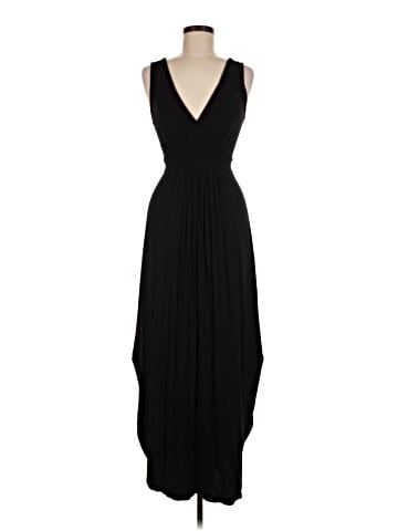 Fraiche Cocktail Dress (view 1)