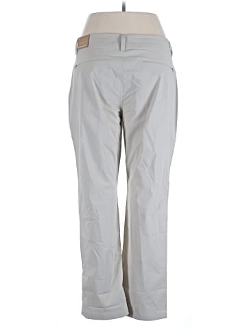 Eddie Bauer Casual Pants (view 2)