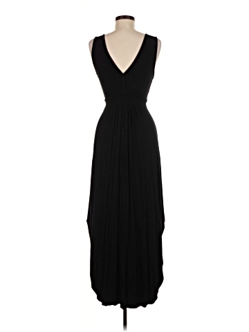 Fraiche Cocktail Dress (view 2)