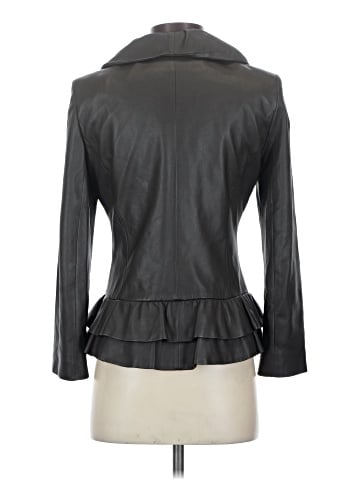 Lafayette 148 New York Jacket (view 2)
