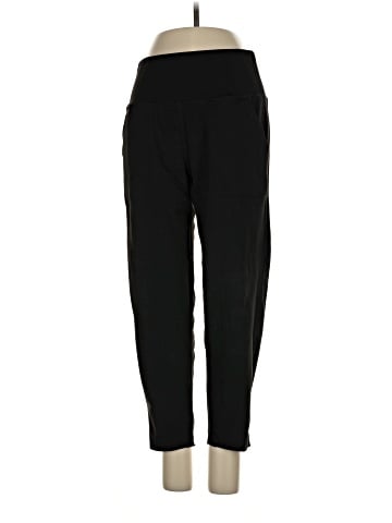 Apana Active Pants (view 1)