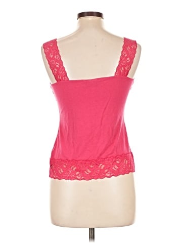 Halogen Tank Top (view 2)