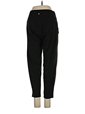 Apana Active Pants (view 2)