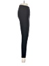 Beyond Yoga Black Leggings Size S - photo 4