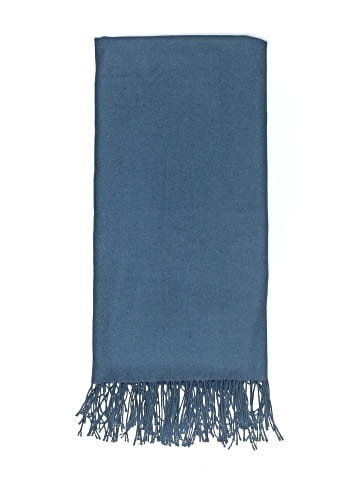 Unbranded Scarf (view 2)