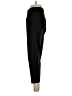 Apana Black Active Pants Size S - photo 5