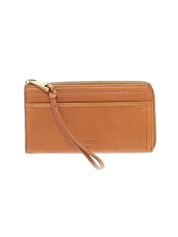 Margot Wristlet (view 1)
