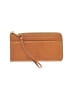 Margot Tan Wristlet One size - photo 1