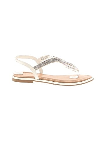 Guess Sandals (view 1)