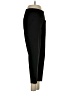 Apana Black Active Pants Size S - photo 4