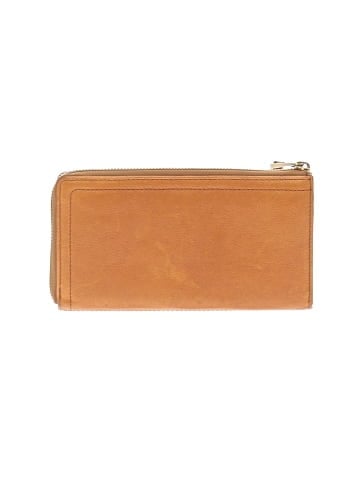 Margot Wristlet (view 2)