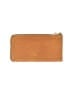 Margot Tan Wristlet One size - photo 2