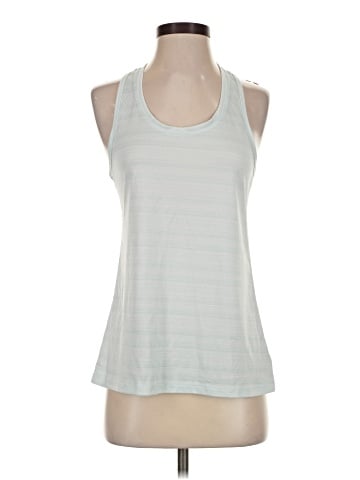 Danskin Active Tank (view 1)
