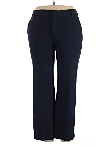 Liverpool Los Angeles Dress Pants (view 1)