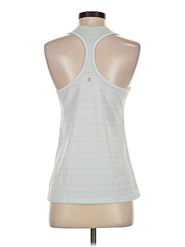 Danskin Active Tank (view 2)