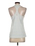 Danskin Silver Active Tank Size S - photo 2