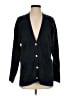 Rails Plaid Green Cardigan Size XS - photo 1