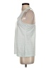 Danskin Silver Active Tank Size S - photo 5