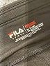 Fila Sport Black Active Pants Size XL - photo 5