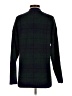 Rails Plaid Green Cardigan Size XS - photo 2