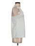 Danskin Silver Active Tank Size S - photo 4