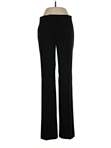 Ann Taylor Dress Pants (view 1)